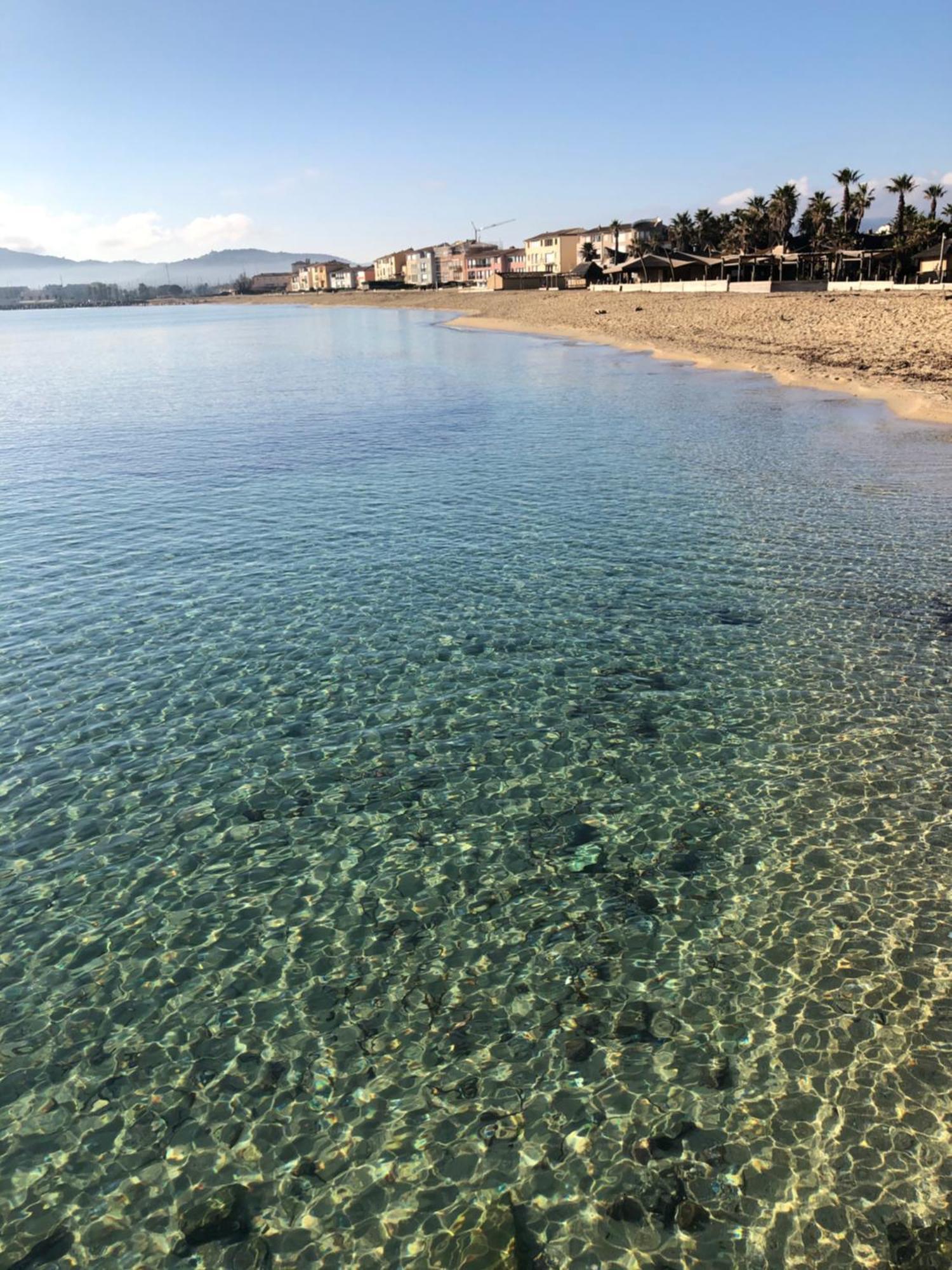 Best Holiday Port Grimaud Exterior foto