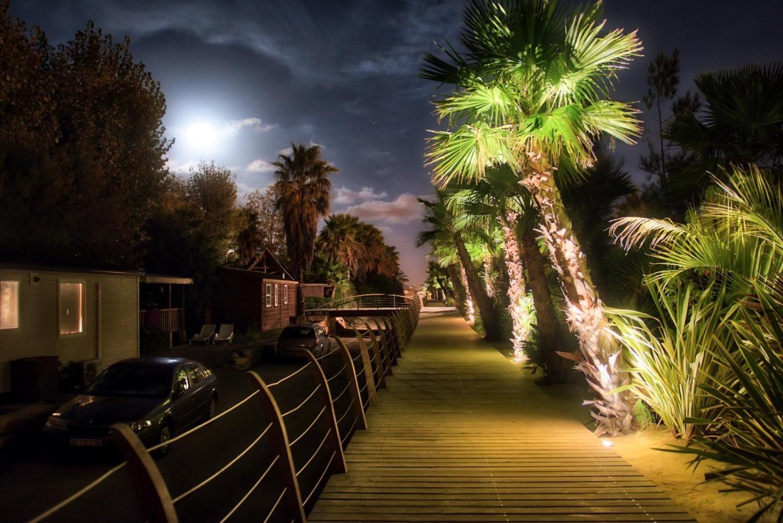 Best Holiday Port Grimaud Exterior foto
